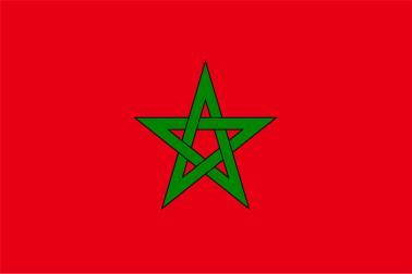 Marokko Een verkenning van de geschiedenis en de actualiteit 11-daagse groepsrondreis Samenleven in Vrede?