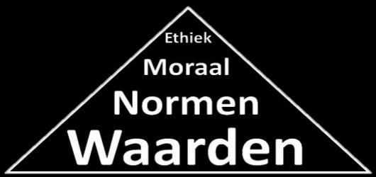 Uitwerking van de Dilemma methode Bron: www.ethiekwerk.hu.nl Stap 1. Formuleer dilemma Situatie: Sommige hulpverleners zetten de vuilnisbak wel buiten en andere hulpverleners doen dit niet.