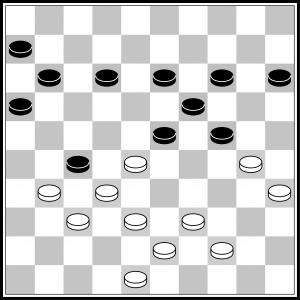 Dampuzzels Coup Serf Coup Songeur 21-27?