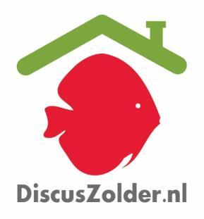 Hoe meet je de grootte van een (aquarium)vis Categorie: Achtergronden Om elke vorm van visserslatijn te voorkomen, moet je niet alleen juiste benamingen maar ook de juiste meetmethoden kennen.