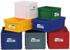 containers en s pagina 128