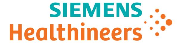 Op zoek naar een nieuw echo-systeem? Ervaar de beeldkwaliteit en het gebruiksgemak van Siemens echosystemen!