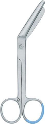 Disposable IUD-set Disposable IUD set bestaande uit: uterussonde kunststof 25cm haaktang (kogeltang) RVS 24cm