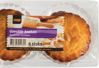 35 99 g woon knakworsten, bockworsten, cocktailworstjes, hotdogs of frankfurters 25%