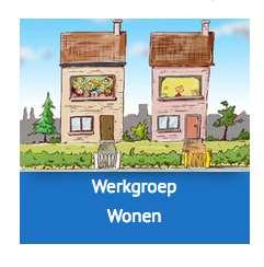 Werkgroep