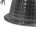 1 RetroFix, LED Highbay light (20160704001) 1.1.1 Gegevensblad Fabrikant: RetroFix 20160704001 LED Highbay light Armatuurgegevens Armatuurrendement : 100% Werkzaamheid lichtbron : 105.