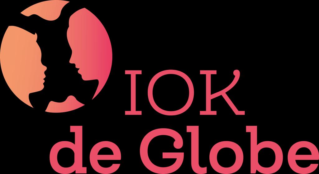 INFORMATIE Taalrijk is Kansrijk IOK de Globe Dr.