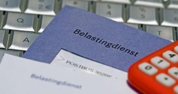 Hulp bij belastingaangifte over 2017 Vanaf 5 maart kunt u bij het SWOP uw belastingaangifte over 2017 laten verzorgen.