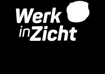 Groningen: Sterke publieke sector Krimpende industrie Onvoldoende werk 45% van de werklozen