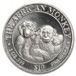 000,-++ COLLECTIES 1 oe South Arica krugerrand