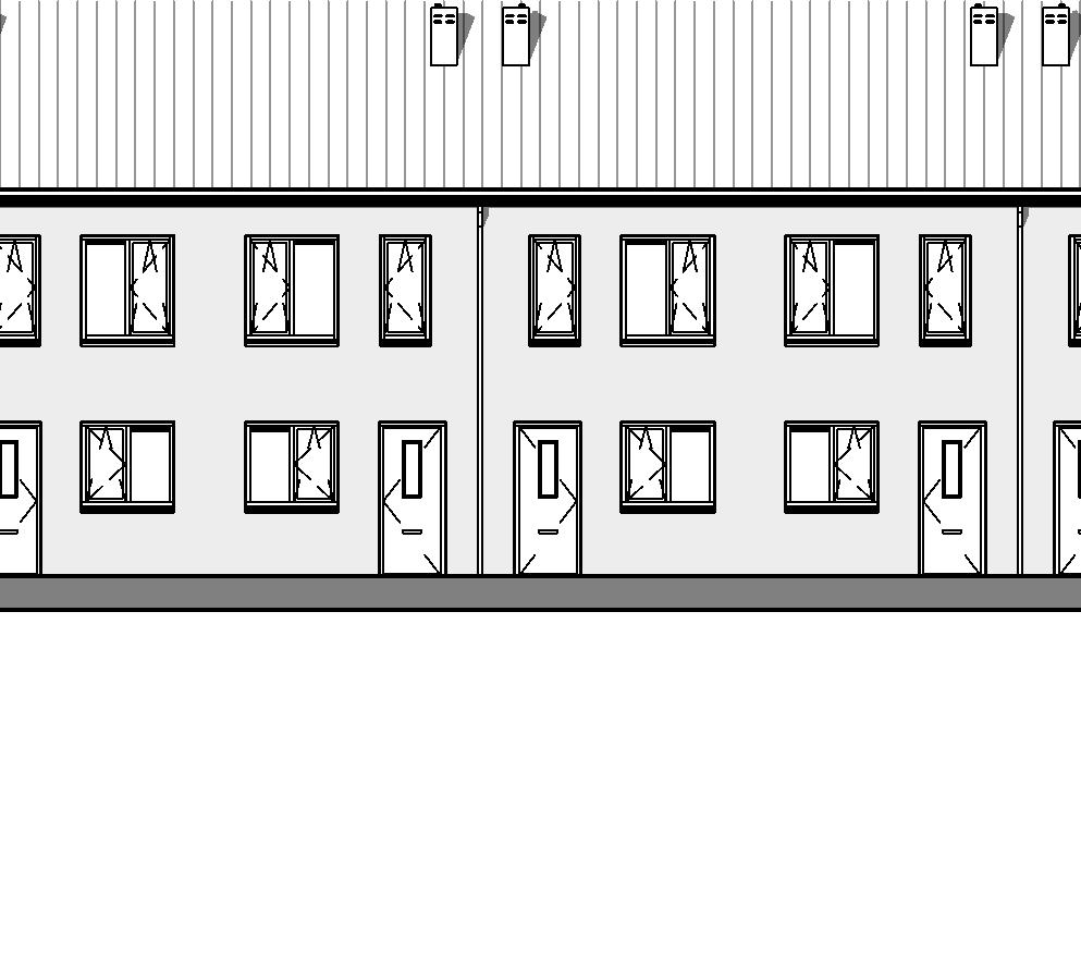 ventilatie 00+ ookmelde op het net aan plafond ookmelde op het net aan de wand emostaataansluiting + leiding