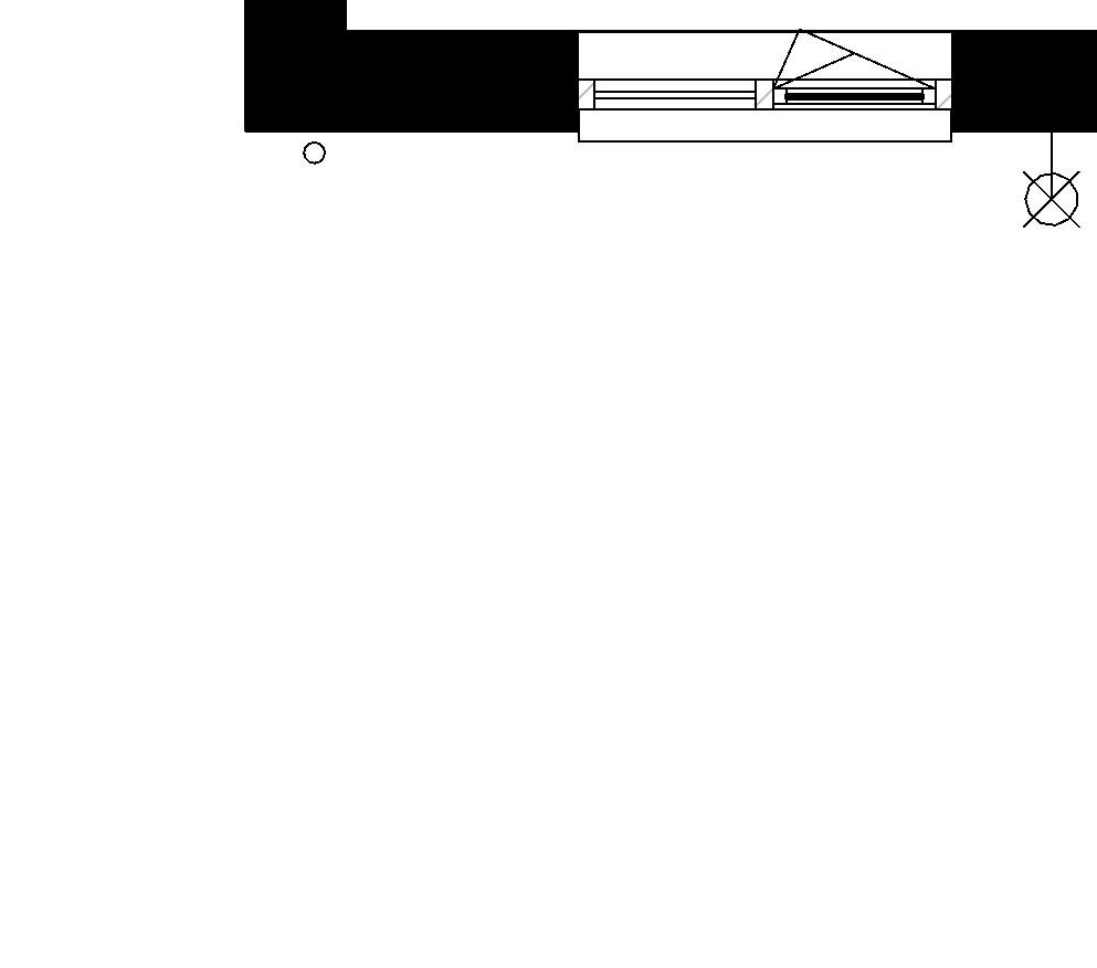 m² 0 0 gybo zwaa Technische uimte 00+ lijn 00+ lijn. m².