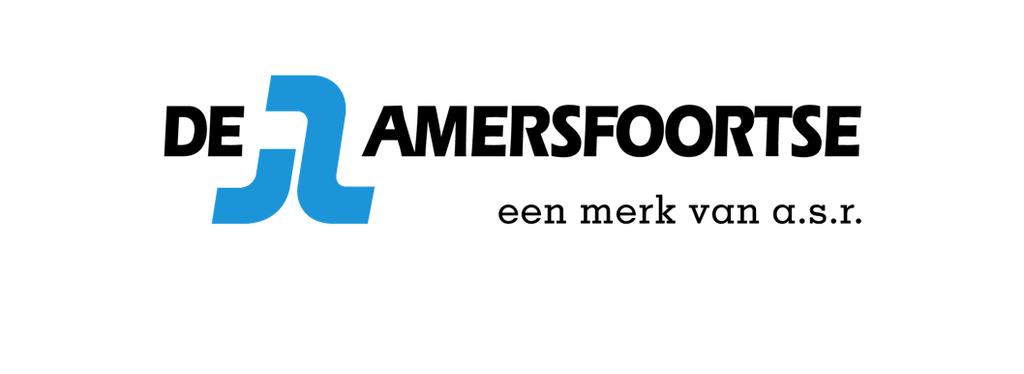 Polisvoorwaarden Amersfoortse Restitutie 2019 Deze polisvoorwaarden zijn onder voorbehoud van goedkeuring door de NZa, vanaf 01-01-2019 is de definitieve versie beschikbaar op onze site.