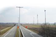 ONZE VLAAMSE INFRASTRUCTUREN