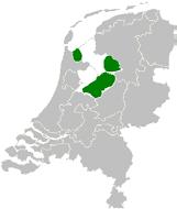 De pijl symboliseert de nalevering vanuit de voorraad. De dikte van de pijl toont hoeveel nalevering van fosfaat per groeiseizoen mogelijk is.