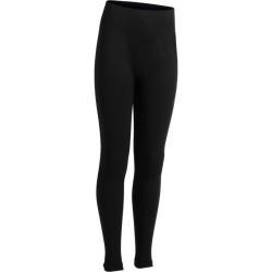 maillot Zwarte legging Top NeoLuna 4-14 jaar 10 euro Vanaf maat 36 20 euro 10