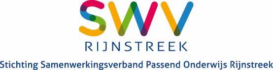 samenwerkingsverband