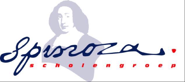 notulen GMR-overleg 19 september 2016 AANWEZIG AFWEZIG voor de ouders/ Hr. V. Claassen (SGDC) leerlingen Hr. H. Gomaa (FV) Hr. K. Hoppener (MC) Hr. F. Roos (DV) H. Scheltens (GN) Mw. W.