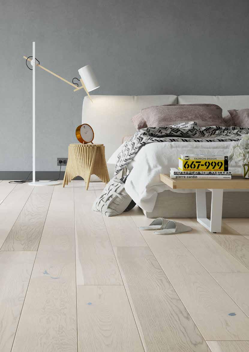 ref. 694580 Brushed Oak