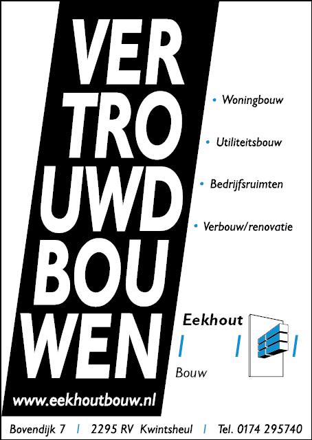 volleybal { Helen Loots Hudson 21 2548 HP Den Haag Tel. 06-13416065 secretariaat@pqv-volleybal.