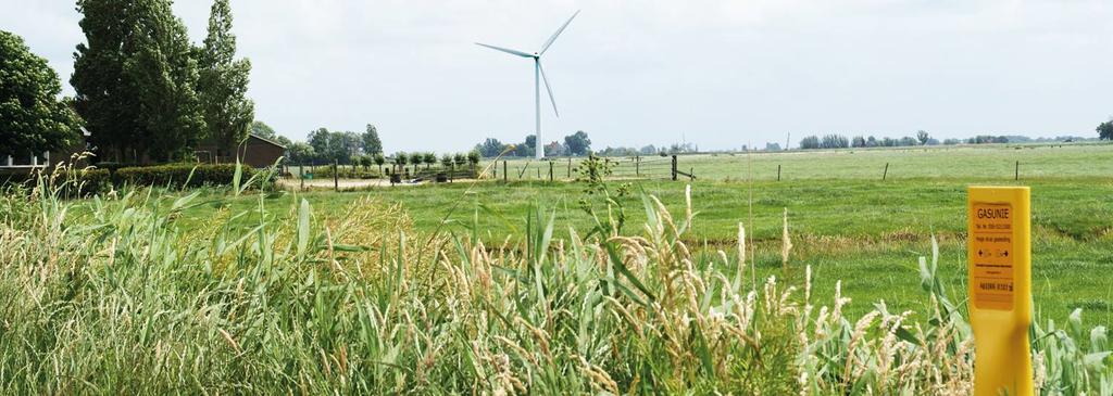 De snelste route naar aardgasvrije wijken Smart Energy NL, 5 juni 2018