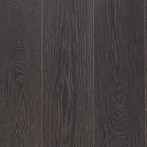 > DARK BROWN GLOSS GLOSS GLOSS DEEP WOOD B7311 JAVA -