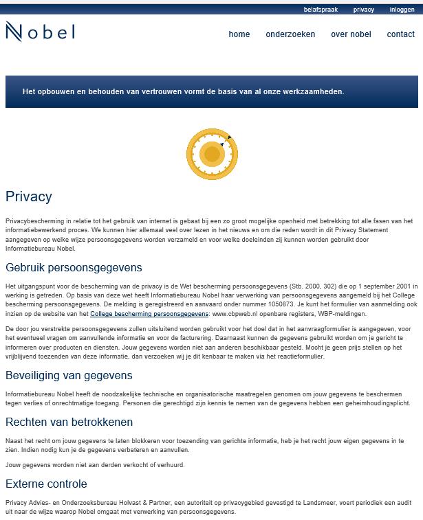 Regel de rechten van betrokkenen De AVG-privacyrechten Het recht op vergetelheid. Het recht om vergeten te worden (NIEUW). Het recht op dataportabiliteit.