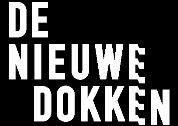 CIRCULAR ECONOMY IN THE CITY CASE: De Nieuwe Dokken Gent