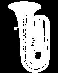 De bezetting bestaat uit 3 flügelhorns, 2 trompetten, bas, slagwerk, es- en bes klarinet, trombone, bariton en tenorhoorn. Het geboortejaar van de kapel is 1994, onder de naam Klane Partie.