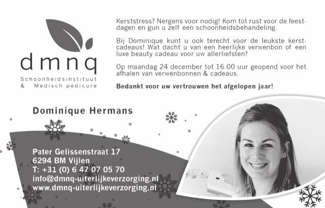 Een nieuwe invulling voor Hoeve Heihof 25 Dorpsstraat 19 6277 NC Slenaken T 043-4573201 WWW.GASTERIJBERGENDAL.