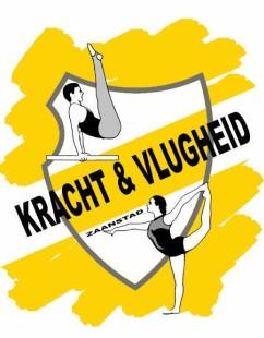 DE LESUREN VAN KRACHT & VLUGHEID De Brug, september 2017 CENTRUM: gymzaal Parkstraat (bij basisschool Et Buut ) Maandag 19.30 20.30 Aerobic met yoga Dinsdag 16.30 17.30 Kleutergym van 4 t/m 7 jaar 17.