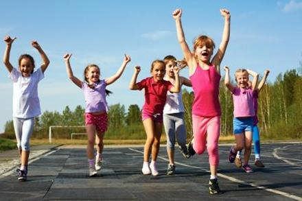 en sturing van en in het onderwijs Let op: deze subsidieronde vindt tegelijk plaats met die voor Samenhangende.