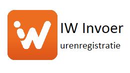 Deel 1: Portal IW invoer Stap 1: Download de app of ga naar de webpagina. óf https://portal.iwnl.nl/forms/ Stap 2: Log in met diezelfde gegevens waarmee je inlogt op Mijn IW.