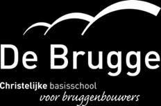 oktober 2015 - juli 2016 CNS de Brugg Wilsondreef 45 6716DN, Ede CNS de Brugge was mijn eerste stage school Deze is gevestigd in Ede Het was heel erg wennen om als