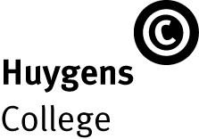 PROFIELWERKSTUK 2018-2019 Informatie havo vwo Huygens College Bergmolen 13 1703 NX
