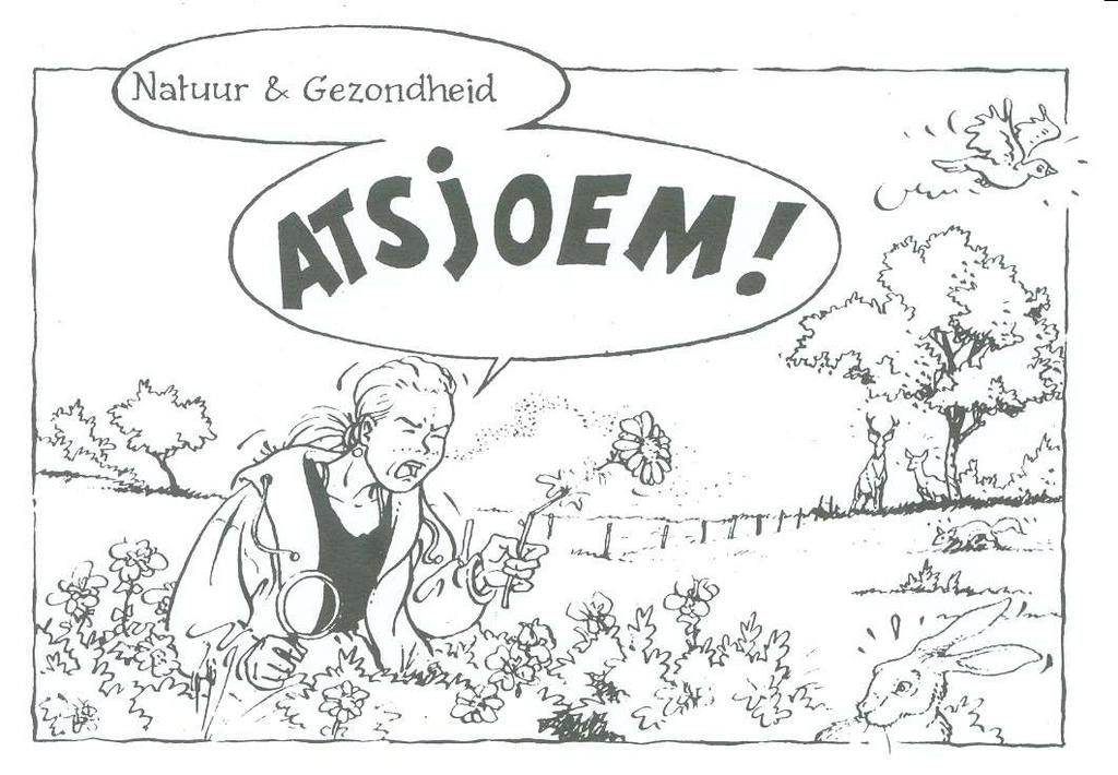 Bijlage 2: Literatuurlijst Boer, E. de et al. (red.) (1997): Handboek Vaardigheden Tweede Fase leerlingenboek. Edumedia, Loenen aan de Vecht. Wijgerinck, M.