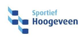 com De ouderraad JOGG weetjes: Juni 2017 Sinds 2014 is de gemeente Hoogeveen een JOGG gemeente. JOGG is een landelijke beweging en staat voor Jongeren Op Gezond Gewicht.