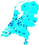 Management samenvatting Stroomversnelling Het doel van Stroomversnelling is het op gang brengen van Nul op de Meter renovaties (NOM renovaties) en deze haalbaar en betaalbaar maken voor een breed