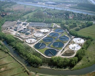 Natuurherstel noodzaak voor