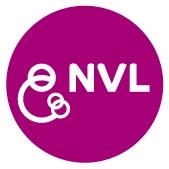 Algemene voorwaarden van Lactatiekundigen aangesloten bij de Nederlandse Vereniging van Lactatiekundigen (NVL) Versie juli 2017 INHOUDSOPGAVE DEEL 1.