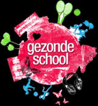 Inspiratie gezocht Ben je op zoek naar educatief materiaal over tabak-, alcohol en drugpreventie of geestelijke gezondheid? Wil je werken aan gezonde voeding en beweging?