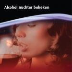 Sprekende beelden en het begeleidend verhaal (ingesproken door Peter Van De Veire) zorgen voor een afstemming tussen concrete feiten over alcohol, matig en verstandig drinken, de gevolgen van