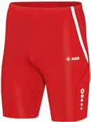 SLIP ATHLETICO Polyester-Stretch-Jersey Polyester-Stretch-Jersey 92 % Polyester, 8 %