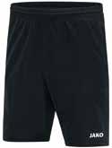 22,99 24,99 24,99 8495 - TRAININGSBROEK ACTIVE Polyester-Terry,