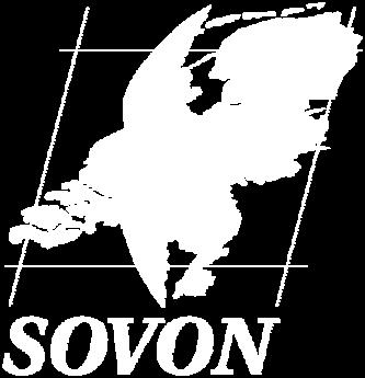 Postma SOVON-informatierapport 2008/11