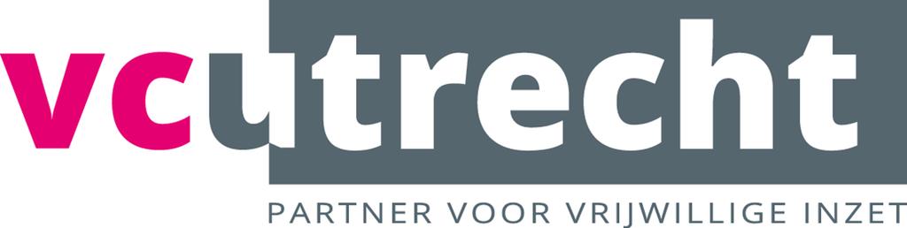4 van 13 4-2-2016 14:28 Vrijwilligerscentrale Utrecht Zoek je een vrijwilliger voor je bestuur, een eenmalige klus of een andere activiteit?