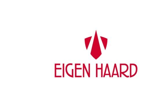 Planning & voortgangsbewaking Alert-Eigen Haard Versie datum : 12-9-2017 Jaar Onderwerp Deadline datum2 2017 Fusie Stadsherstel 2017 Aanpassen onderhoudscontract 2016 Vastgoedbeleid Dec 2017 (nav