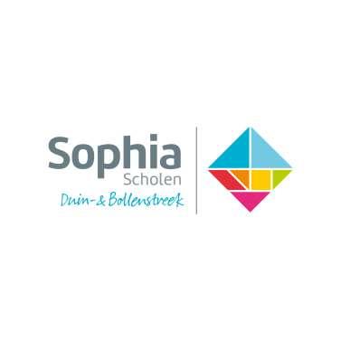 VERZUIMBELEIDSPLAN geleding Datum voorlopig vastgesteld bevoegd gezag 5 september 2016 Advies Klein DO HR Sophia 13 september 2016 Stichting voorgenomen besluit Groot DO Sophia 29