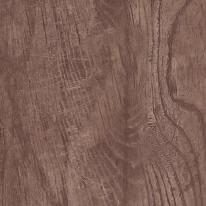 CHALKED OAK CLASSIC OAK