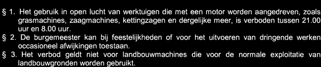 ijke u itgever. s-g De aanplakkers mogen geen afval aan de aanplakborden achterlaten.